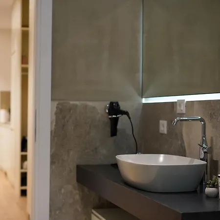 Gardenia Sui شقة *