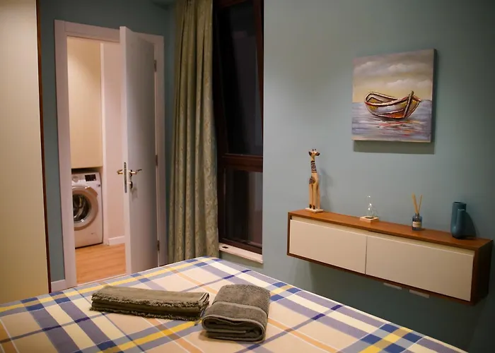 Gardenia Sui Daire *