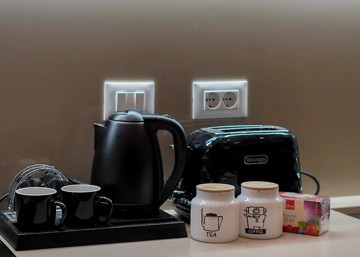 アパート Gardenia Sui *